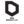 Logo de Blockchain My Art, structure participante aux JIRAFE des Musiques Actuelles 2022