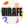 JIRAFE des Musiques Actuelles 2022, la convention professionnelle du Réseau MAP