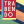 Logo du Trabendo, salle adhérente du Réseau MAP et participante aux JIRAFE des Musiques Actuelles 2021