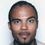 Thomas Koffi - Coordinateur du Réseau des Musiques Actuelles de Paris