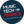 Logo de Music Tech France, structure partenaire du Réseau MAP et participante des JIRAFE des Musiques Actuelles
