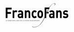 FrancoFans