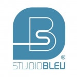 Studio Bleu