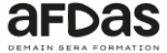 AFDAS