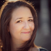 Géraldine Llabador, Secrétaire adjointe du Réseau des Musiques Actuelles de Paris