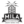 Logo du MILA, structure adhérente et partenaire du Réseau MAP