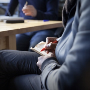 Formation Professionnelle / Formation Loisirs