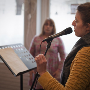 Formation Professionnelle / Formation Loisirs