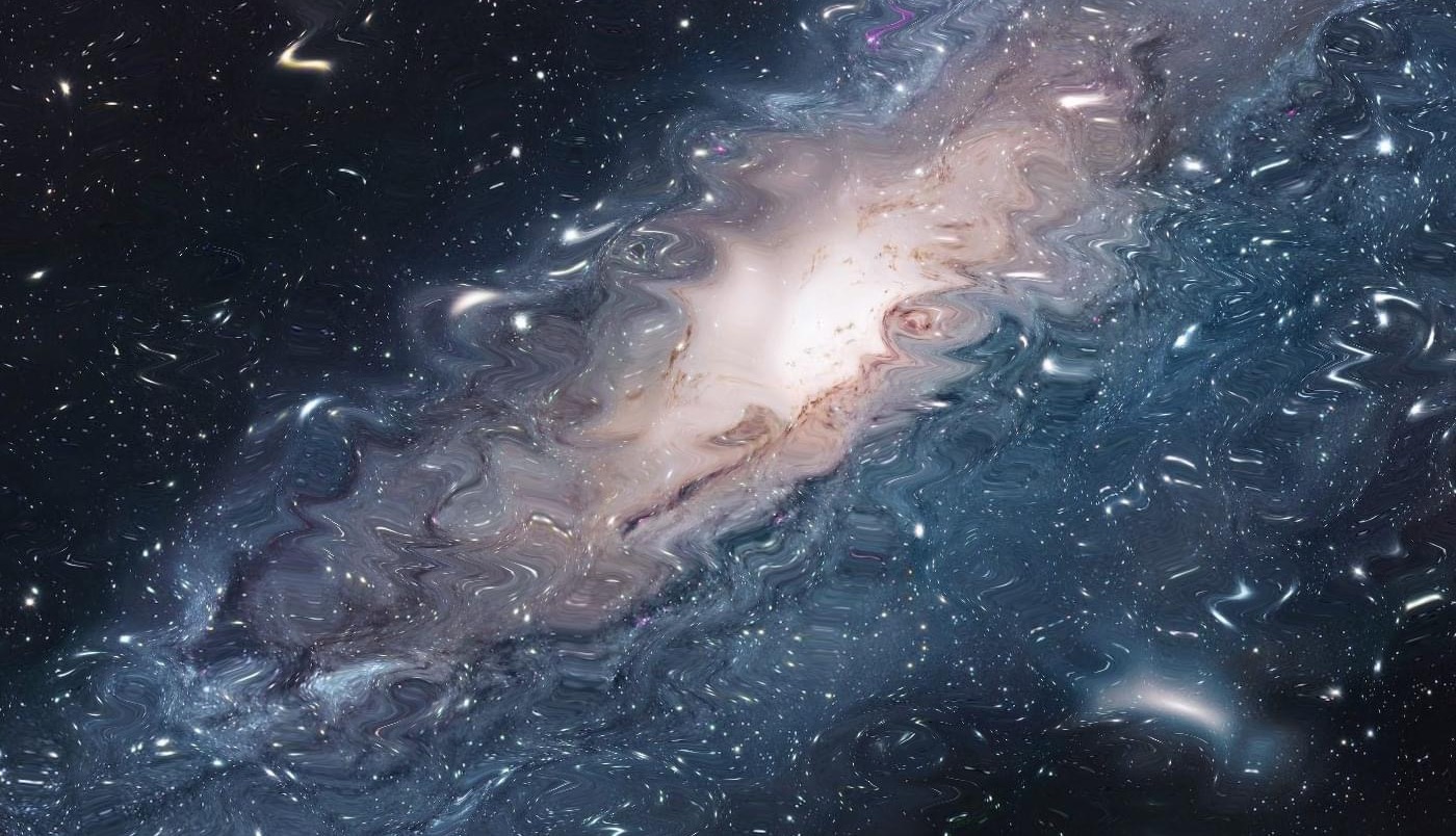 Cover de la mixtape de Notoy, artiste accompagné par G2L Boîte à Zic, structure adhérente du Réseau des Musiques Actuelles de Paris