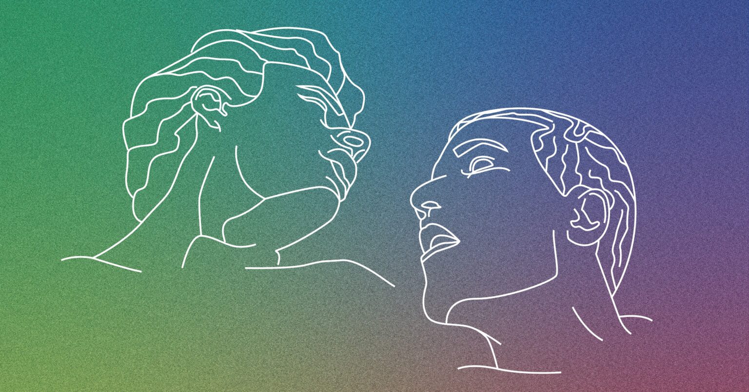 Tiens ça résonne au Hall de la Chanson, structure adhérente du Réseau MAP