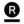Logo de La Réserve des Arts, structure participante aux JIRAFE des Musiques Actuelles 2021
