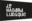 Logo du Hasard Ludique, structure participante aux JIRAFE des Musiques Actuelles 2021