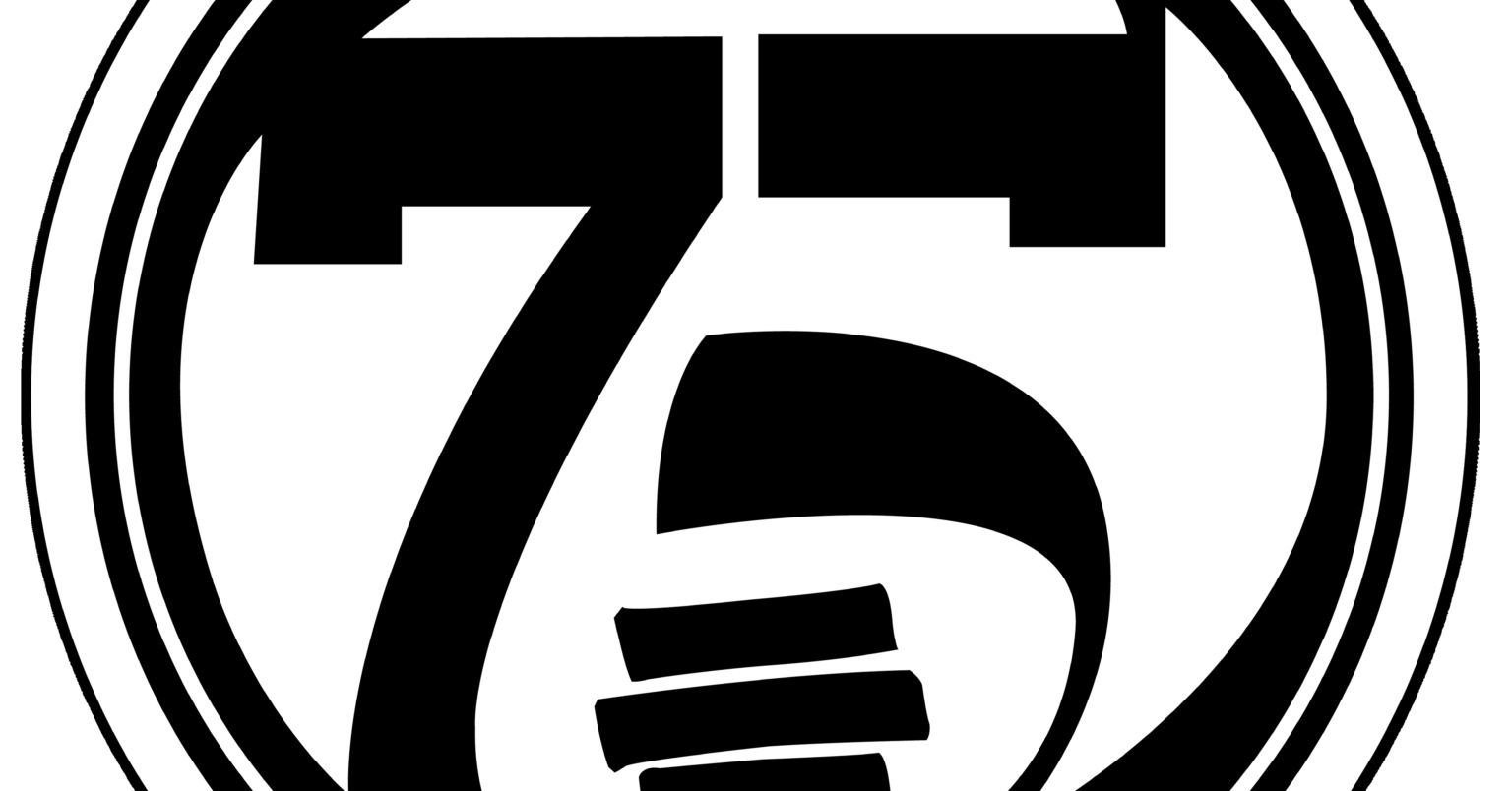 Logo de 75e Session, label adhérent du Réseau des Musiques Actuelles de Paris