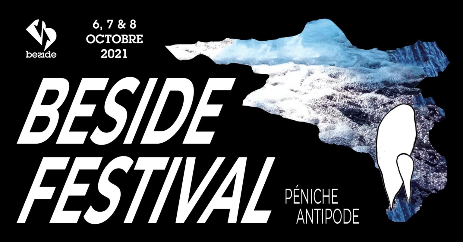 Beside Festival 2021