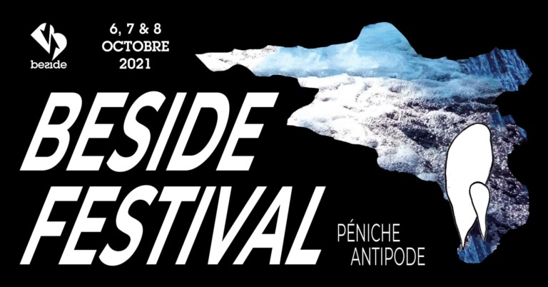 Beside Festival 2021