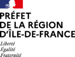 Préfet de la région Ile-De-France