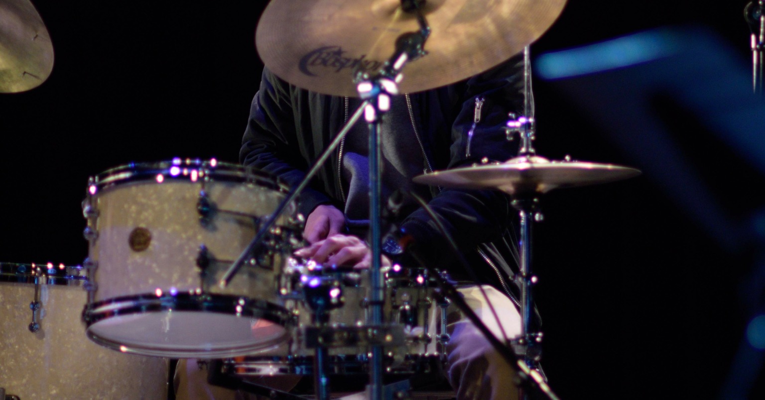 Pôle supérieur d’enseignement artistique Paris – Boulogne-Billancourt, structure adhérente du Réseau MAP