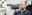 Rencontre professionnelle avec Pacome Descamps par La Manufacture Chanson structure adhérente du réseau MAP