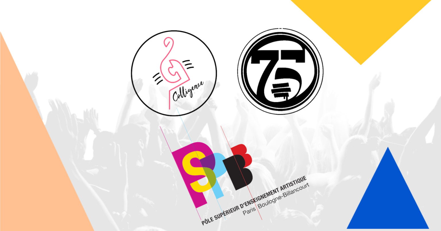 Nouveaux adhérents du réseau map , 75e session, PSPBB, Colligence record