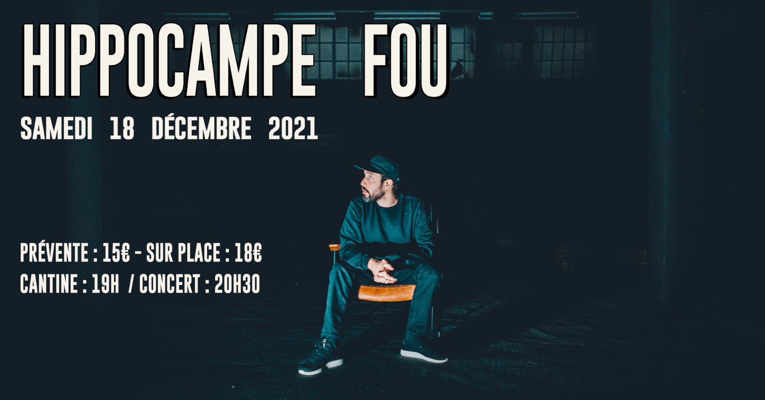 386 LAB structure adhérente du réseau map