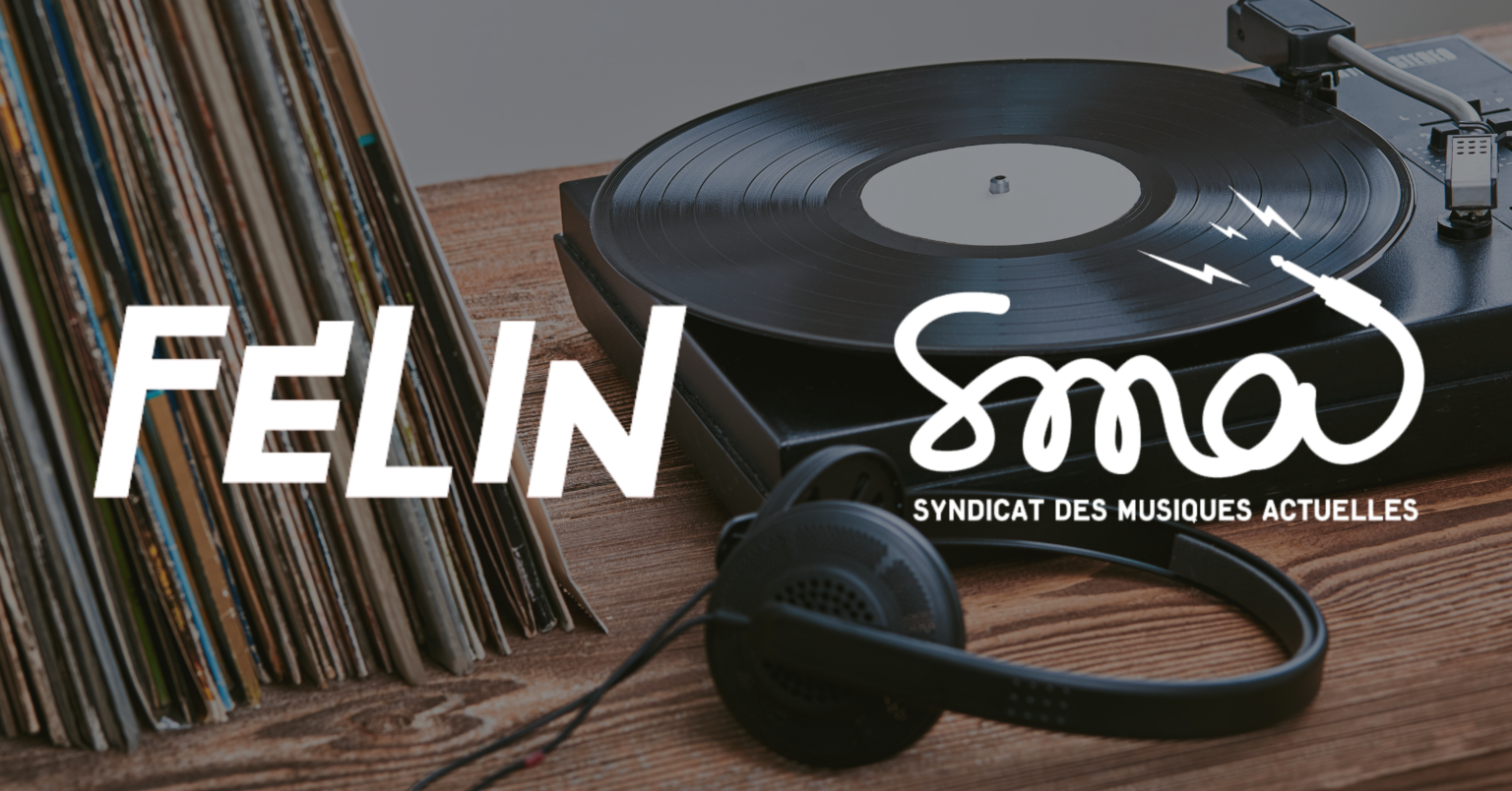 Couverture Communiqué de Presse de FELIN et SMA - Réseau MAP