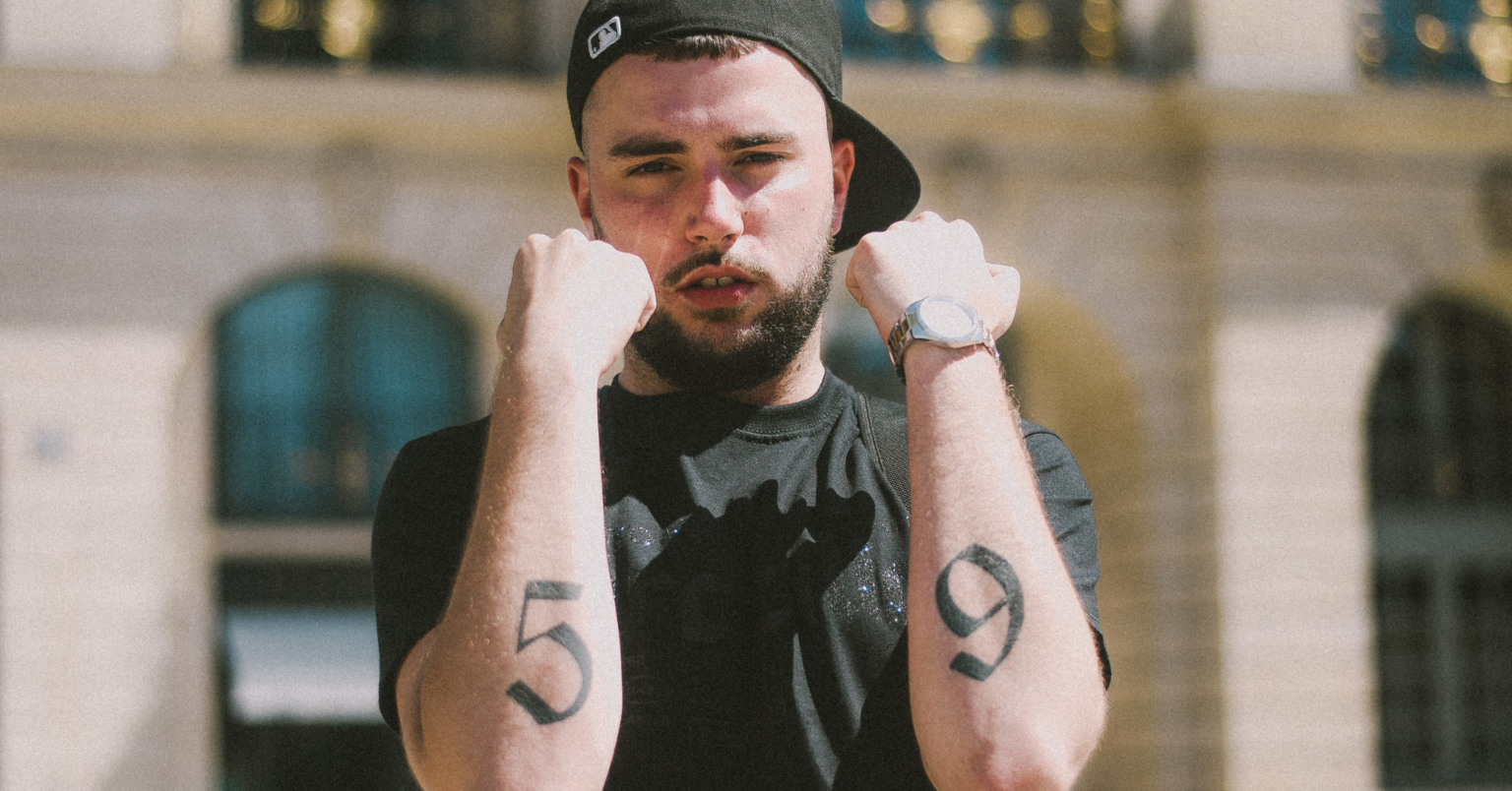 sto colligence records structure adhérente du réseau map