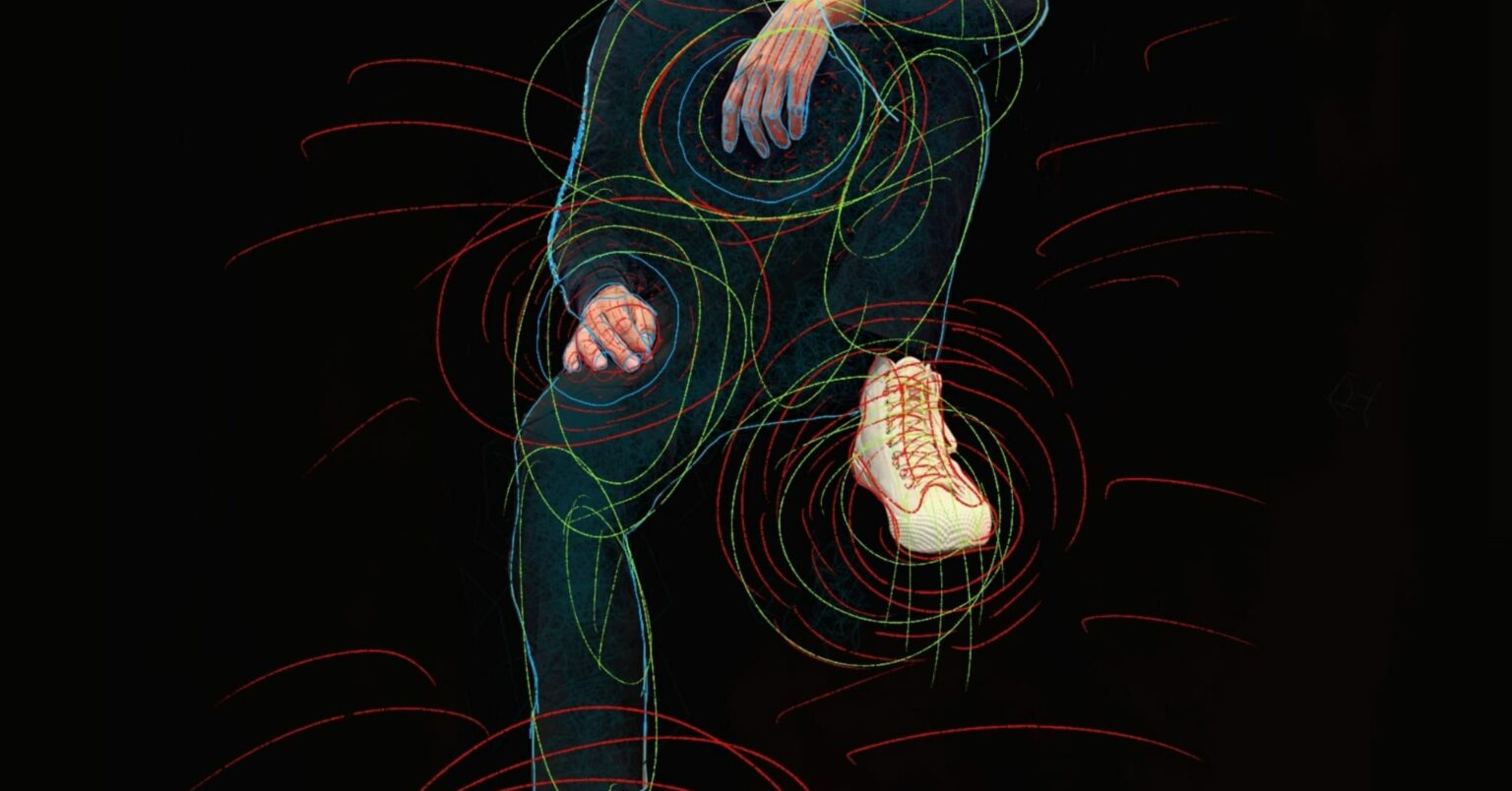 Moken artiste Artichaut Productions structure adhérente du réseau map