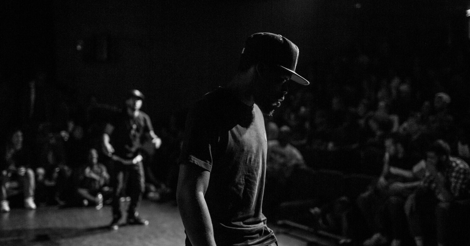 BTM EXPERIENCE La Place structure adhérente du Réseau MAP