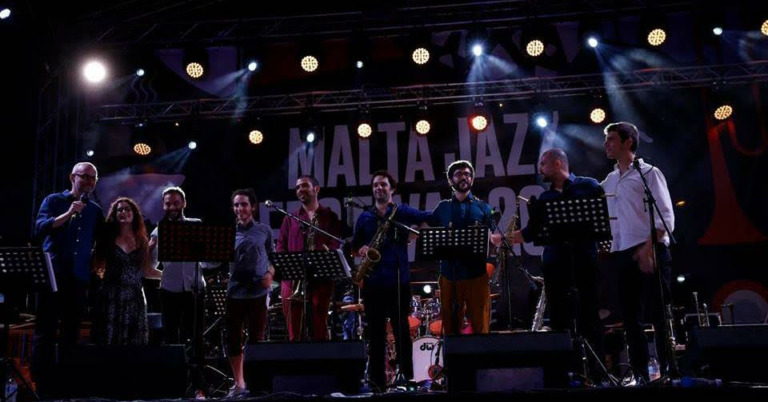 360 Paris structure adhérente du réseau map