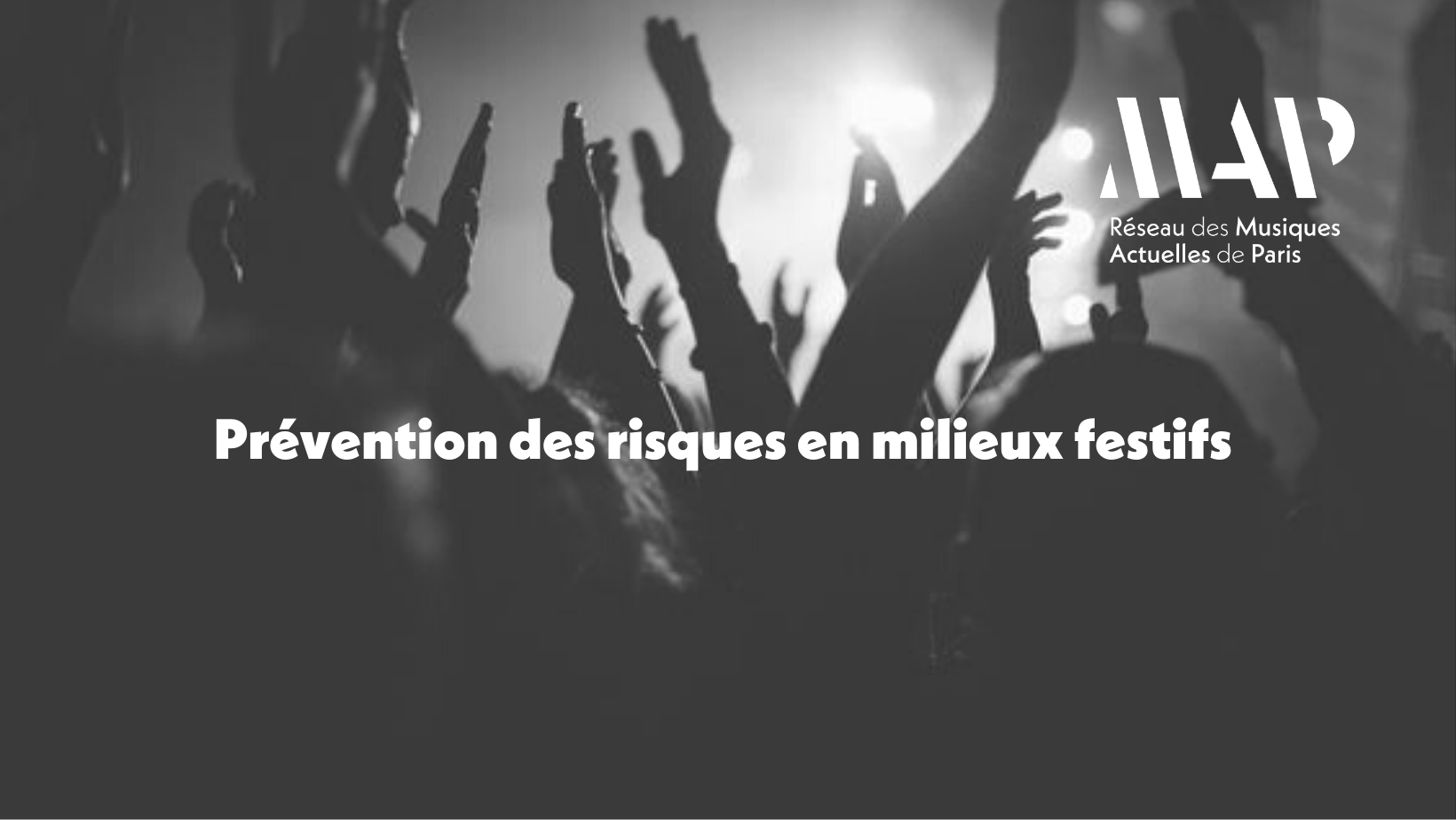 rencontre pro paris