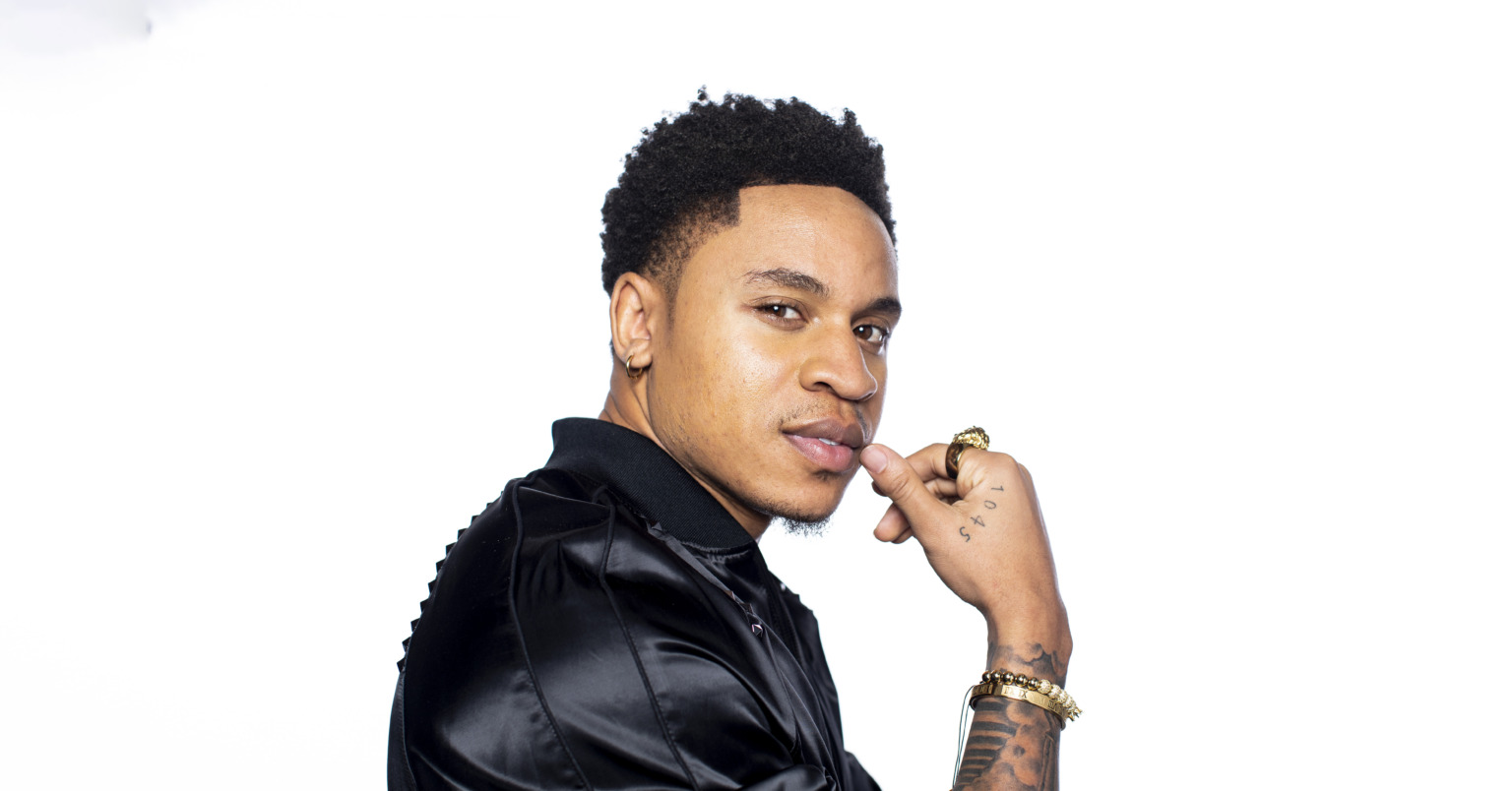 Actualité La Place Mai 2022 Structure adhérente du réseau map