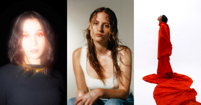 Actualité La Marbrerie structure adhérente du réseau map