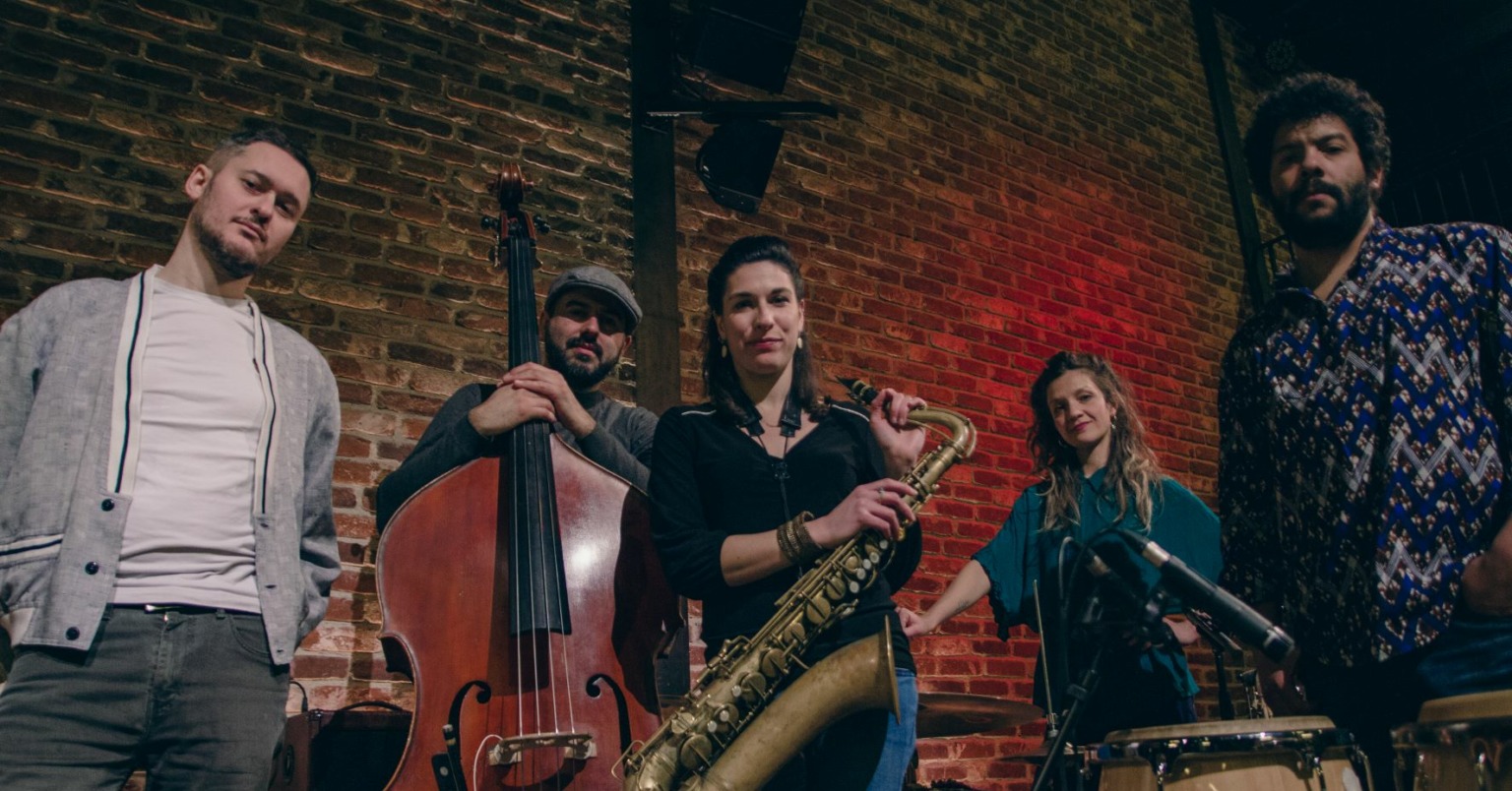 Actualité studio de lermitage structure adhérente du réseau map