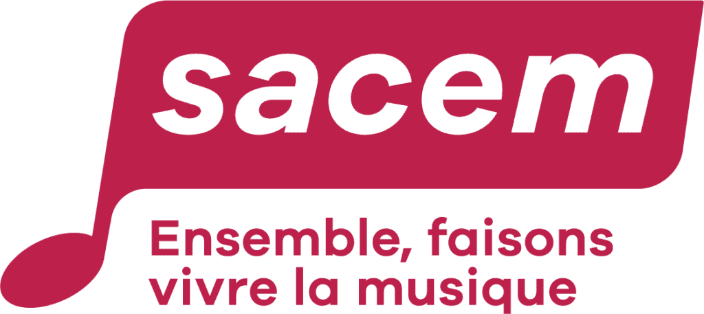 logo sacem