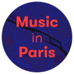 Music in Paris