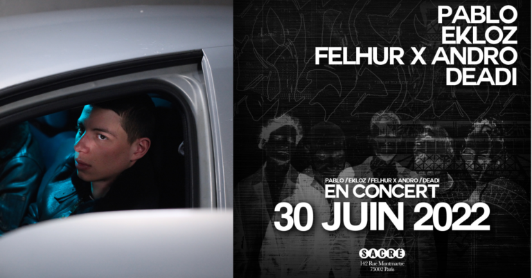 Actualité 386 Lab et Artichaut productions structure adhérente du réseau map