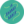 La Grande Party Logo