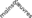 Logo de Mains d'Oeuvres, structure participante aux JIRAFE des Musiques Actuelles 2022