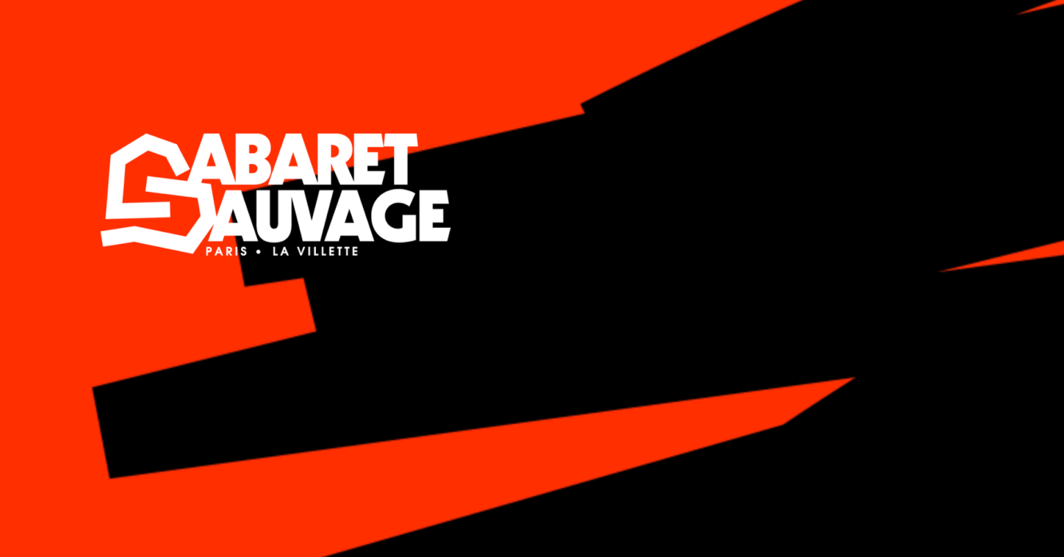 Ne Me Libérez Pas Je M'en Charge Cabaret Sauvage Les deux dates à ne pas rater au Cabaret Sauvage ce mois-ci ! - Réseau MAP