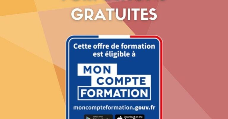 odace formation gratuite