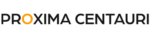 Proxima Centauri