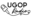 UGOP Radio