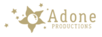 Adone Productions