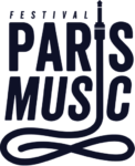 Paris Music Festival