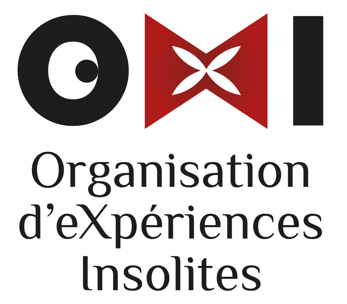 oxi-r-seau-map
