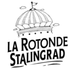 La Rotonde Stalingrand