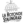 La Rotonde Stalingrand