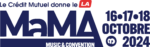 MAMA