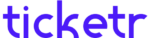 Ticketr