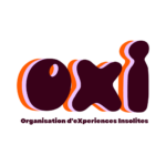 OXI